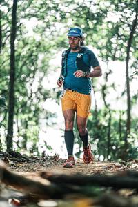 BIB: 
                            <button type="button" onclick="openModal(25812659)" class="btn btn-primary btn-sm float-right btn-popup" data-toggle="modal" data-target=".modal-high-quality">
                        <i class="fas fa-shopping-cart"></i> Add to Cart
                    </button>
                                            <button type="button" onclick="isThisMe(25812659, true)" class="btn btn-success btn-sm float-right btn-popup btn-isme hidden" data-toggle="tooltip" data-placement="bottom" title="นี่คือรูปของคุณใช่ไหม คลิกที่นี่เพื่อเอาเข้าอัลบั้ม">
                        <i class="fas fa-plus"></i> Add to album
                    </button>
                    <button type="button" onclick="isThisMe(25812659, false)" class="btn btn-warning btn-sm float-right btn-popup btn-isnotme hidden">
                        <i class="fas fa-ban"></i> Remove from album
                    </button>